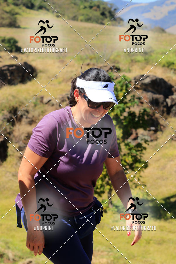 Buy your photos of the event1� King Mountain - Caminhada de Montanha on Fotop