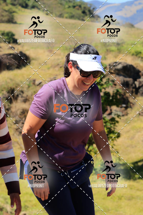 Buy your photos of the event1� King Mountain - Caminhada de Montanha on Fotop