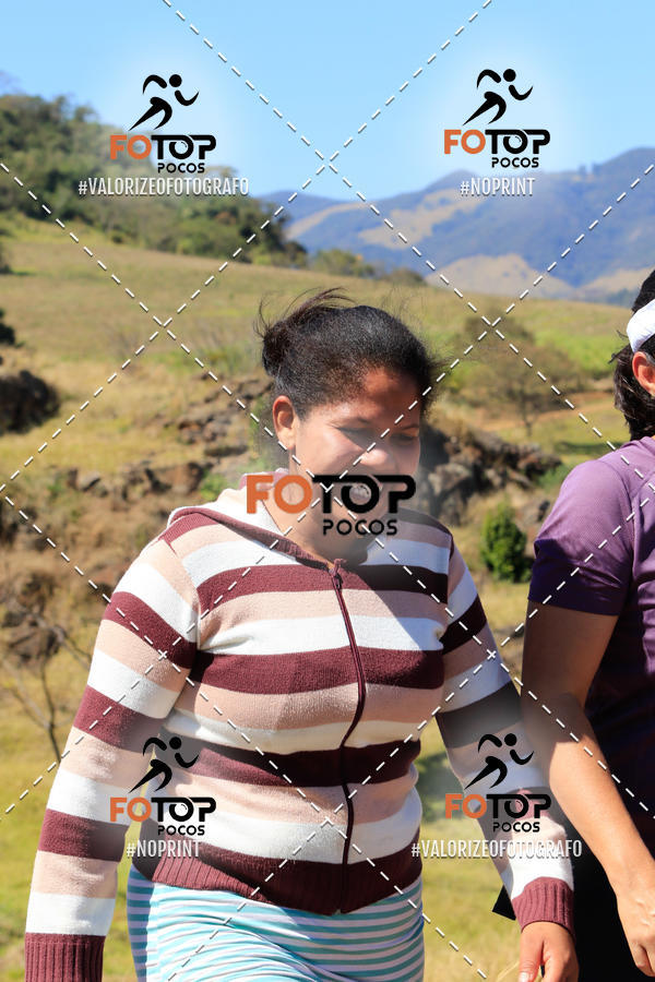 Buy your photos of the event1� King Mountain - Caminhada de Montanha on Fotop