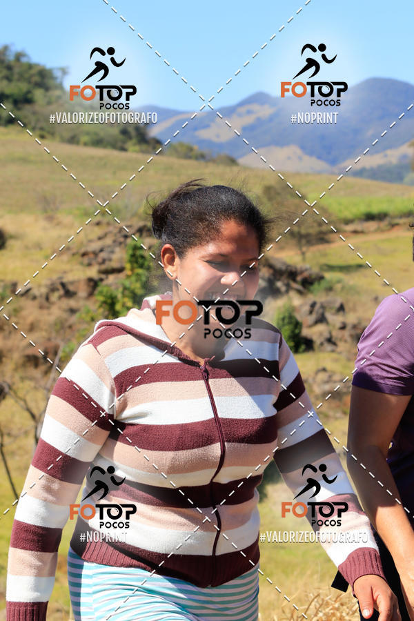 Buy your photos of the event1� King Mountain - Caminhada de Montanha on Fotop