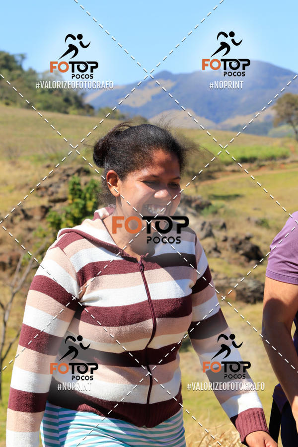 Buy your photos of the event1� King Mountain - Caminhada de Montanha on Fotop