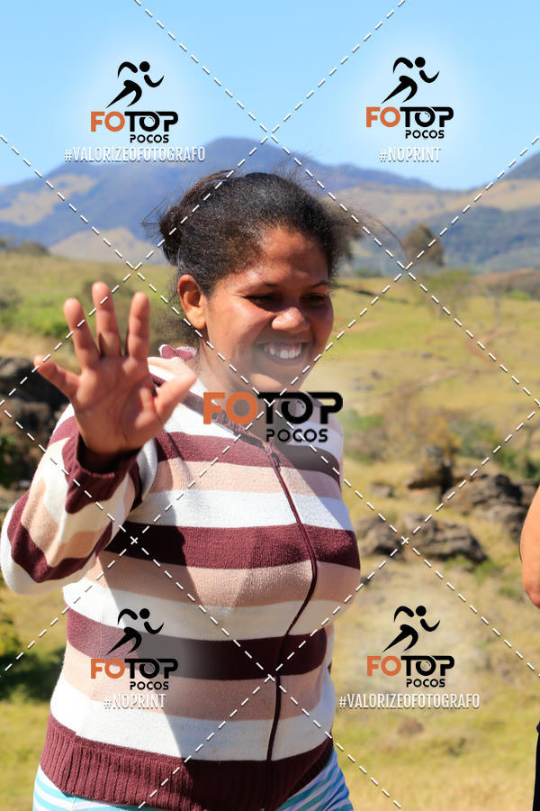 Buy your photos of the event1� King Mountain - Caminhada de Montanha on Fotop