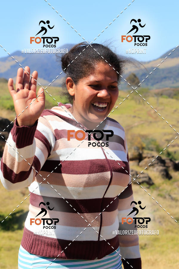 Buy your photos of the event1� King Mountain - Caminhada de Montanha on Fotop