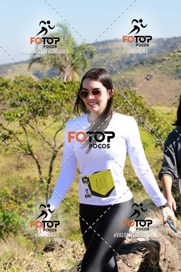 Buy your photos of the event1� King Mountain - Caminhada de Montanha on Fotop