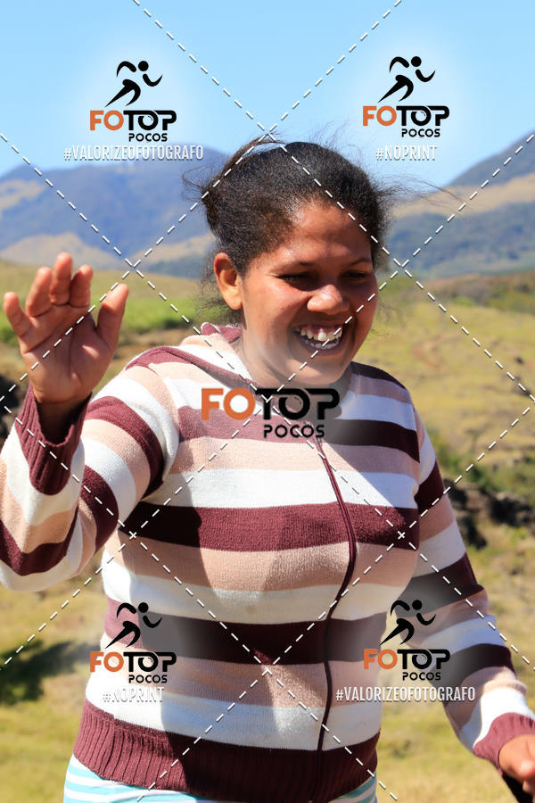 Buy your photos of the event1� King Mountain - Caminhada de Montanha on Fotop