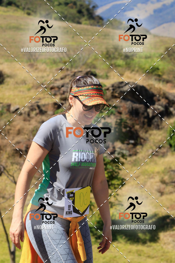 Buy your photos of the event1� King Mountain - Caminhada de Montanha on Fotop