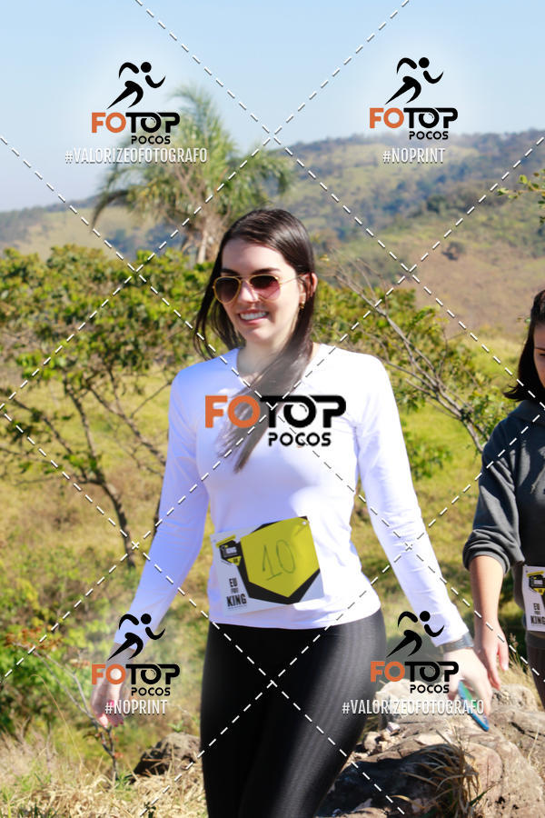 Buy your photos of the event1� King Mountain - Caminhada de Montanha on Fotop
