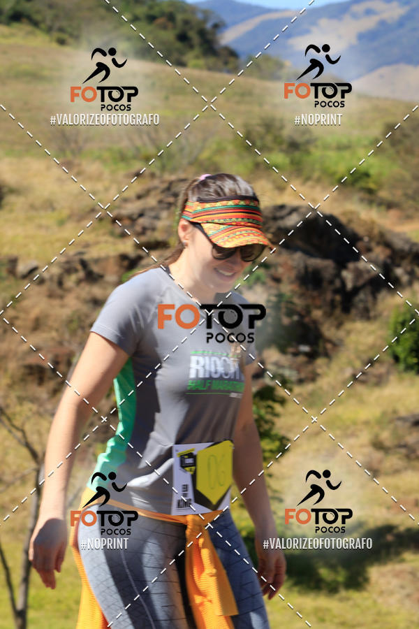 Buy your photos of the event1� King Mountain - Caminhada de Montanha on Fotop