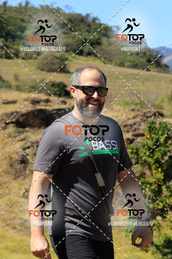 Buy your photos of the event1� King Mountain - Caminhada de Montanha on Fotop
