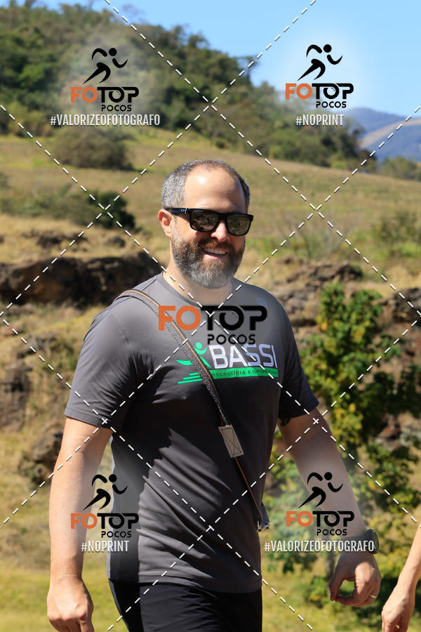 Buy your photos of the event1� King Mountain - Caminhada de Montanha on Fotop