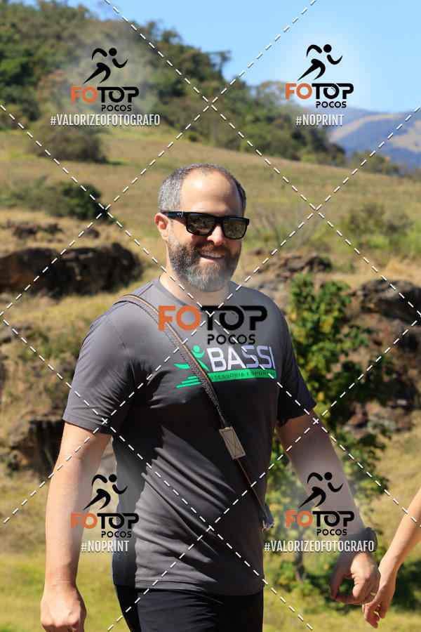 Buy your photos of the event1� King Mountain - Caminhada de Montanha on Fotop