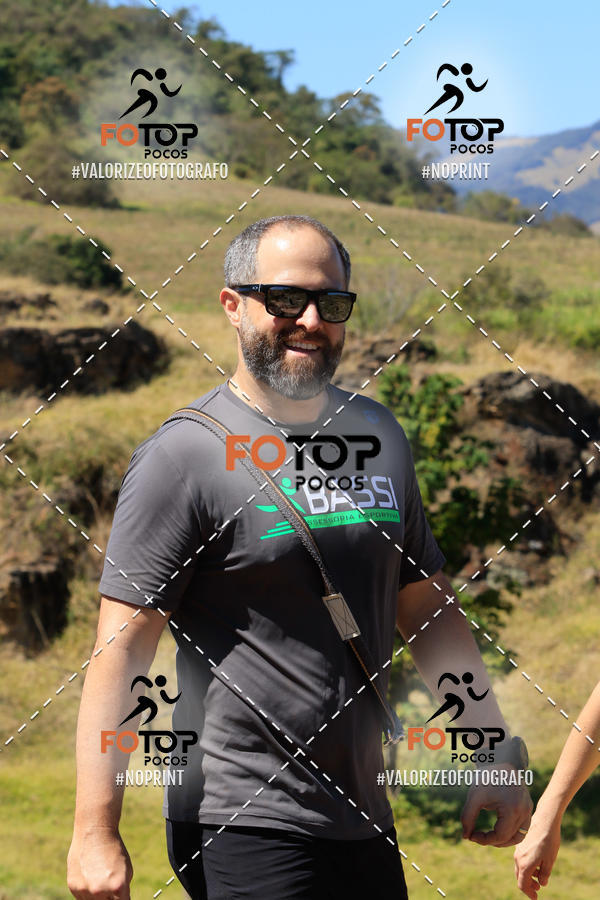 Buy your photos of the event1� King Mountain - Caminhada de Montanha on Fotop