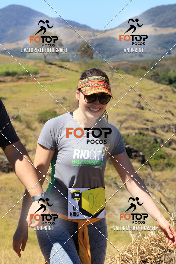 Buy your photos of the event1� King Mountain - Caminhada de Montanha on Fotop