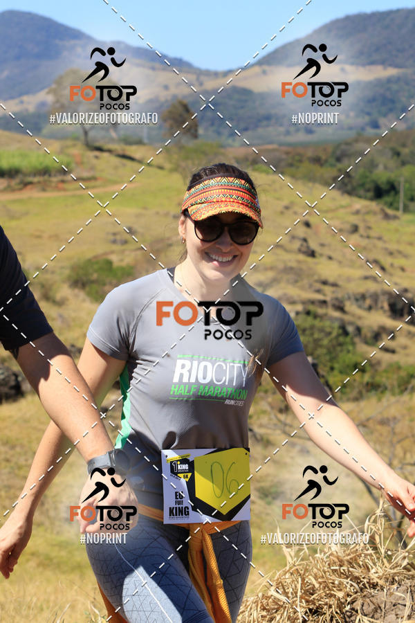 Buy your photos of the event1� King Mountain - Caminhada de Montanha on Fotop