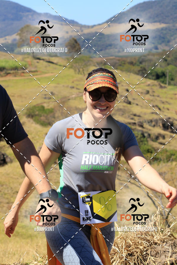 Buy your photos of the event1� King Mountain - Caminhada de Montanha on Fotop