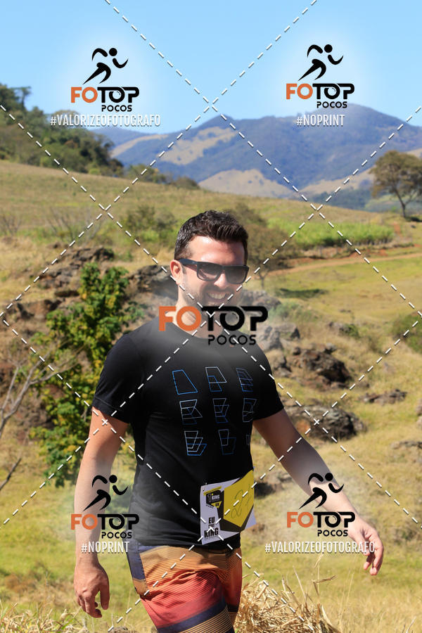 Buy your photos of the event1� King Mountain - Caminhada de Montanha on Fotop