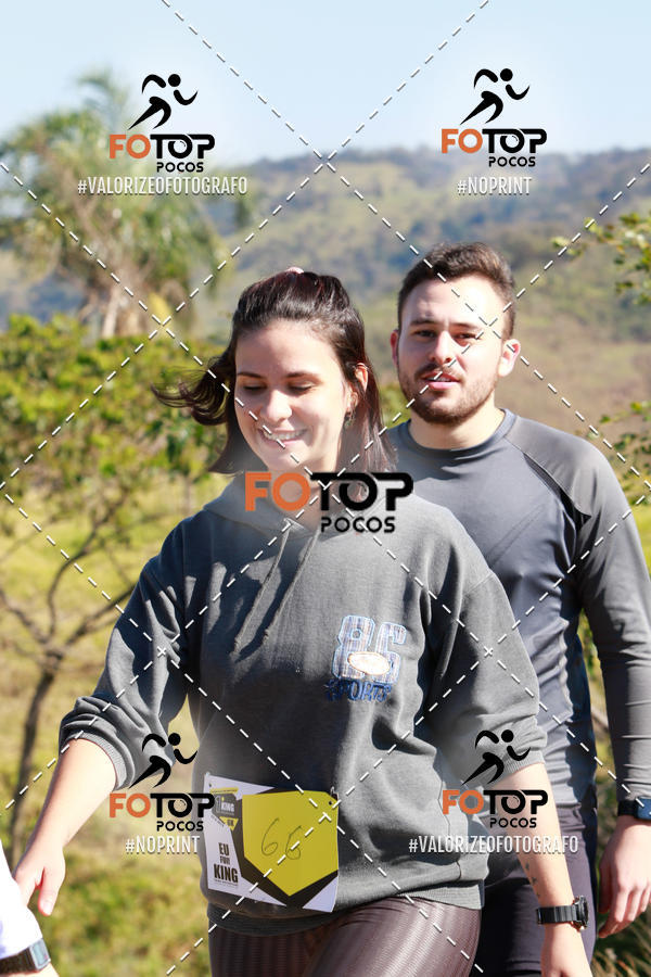 Buy your photos of the event1� King Mountain - Caminhada de Montanha on Fotop