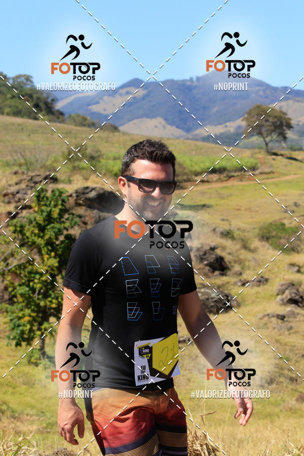Buy your photos of the event1� King Mountain - Caminhada de Montanha on Fotop