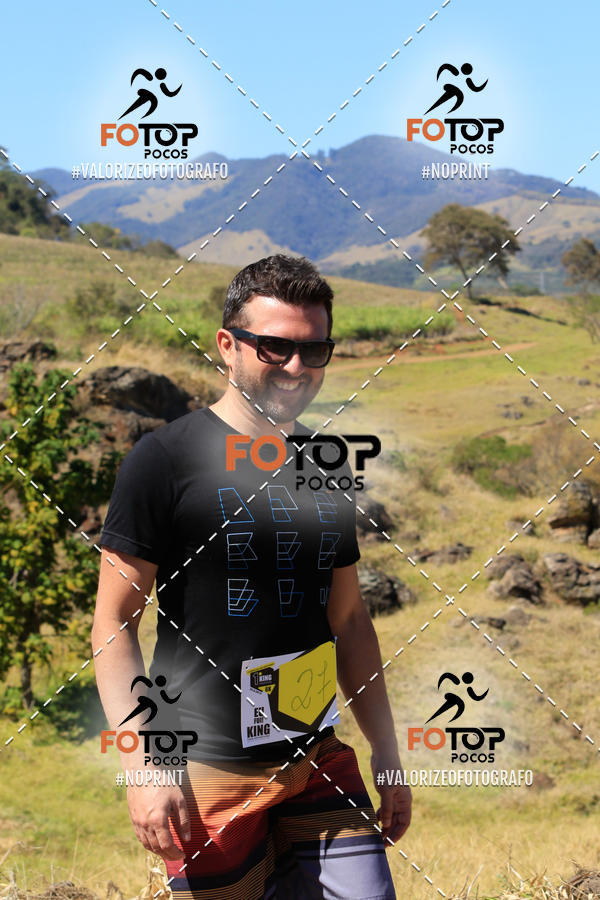 Buy your photos of the event1� King Mountain - Caminhada de Montanha on Fotop