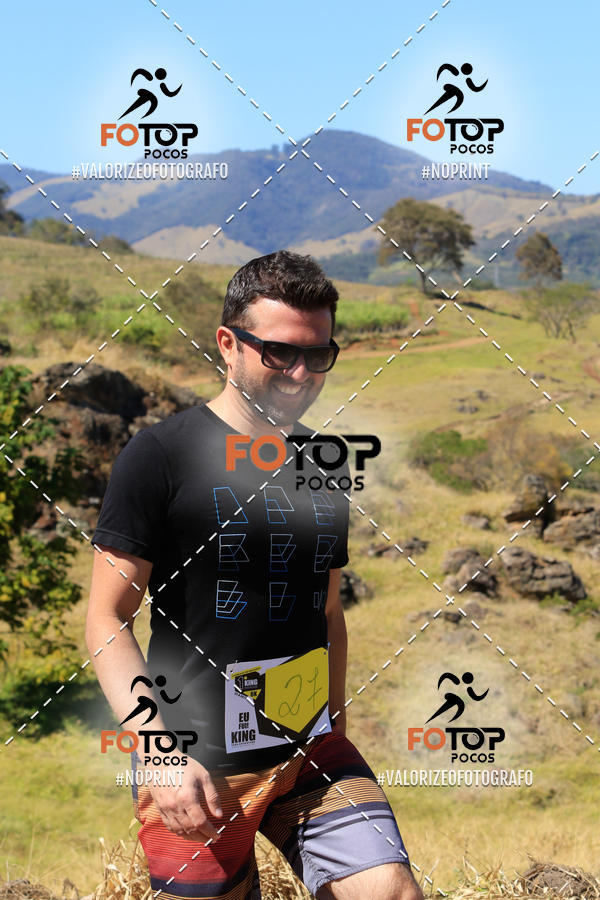 Buy your photos of the event1� King Mountain - Caminhada de Montanha on Fotop