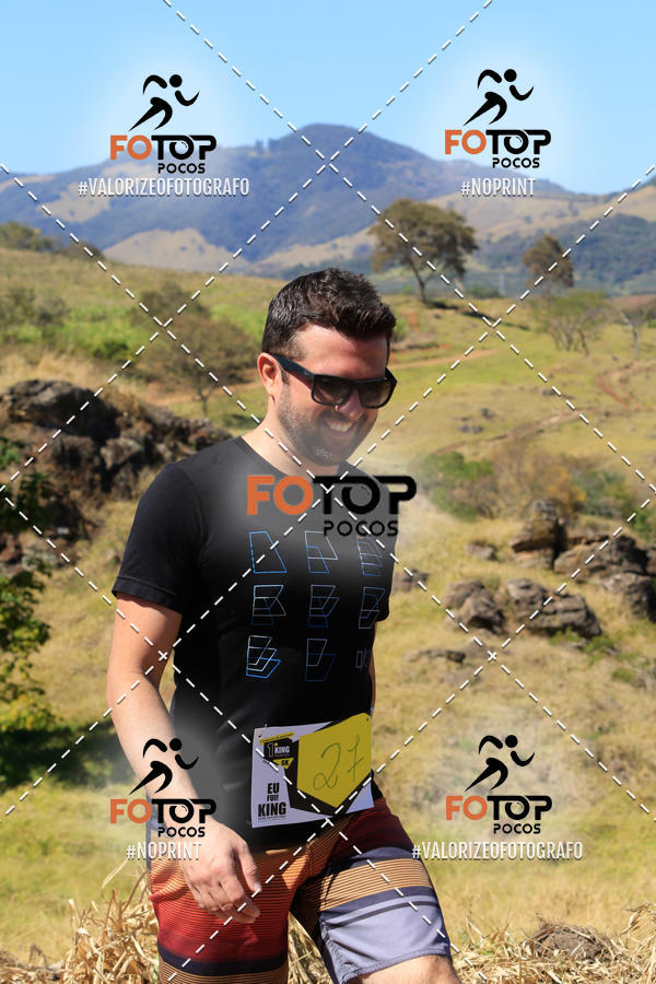 Buy your photos of the event1� King Mountain - Caminhada de Montanha on Fotop