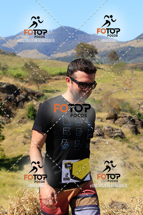 Buy your photos of the event1� King Mountain - Caminhada de Montanha on Fotop
