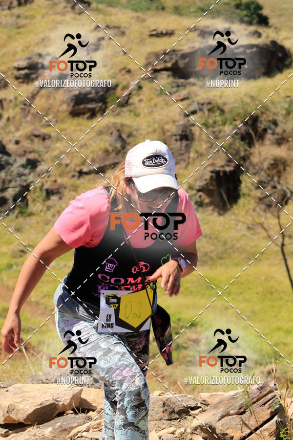 Buy your photos of the event1� King Mountain - Caminhada de Montanha on Fotop