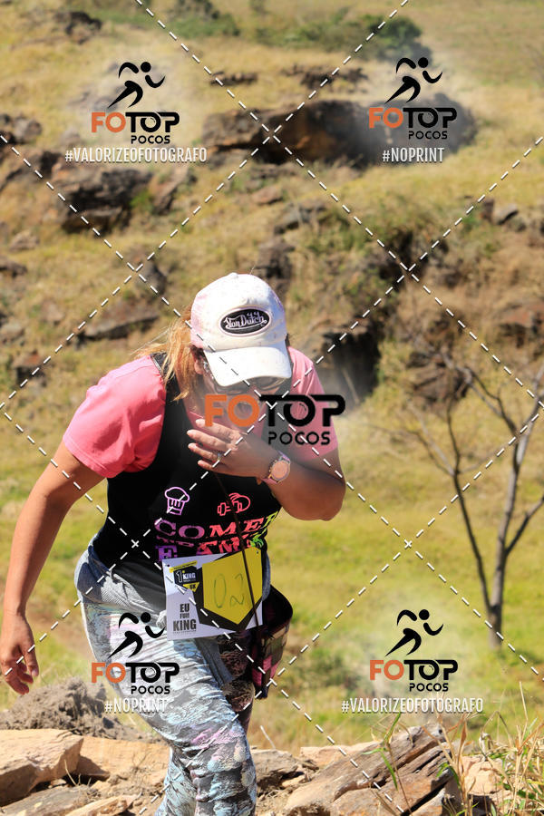 Buy your photos of the event1� King Mountain - Caminhada de Montanha on Fotop