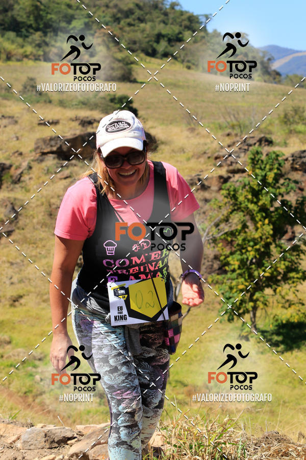 Buy your photos of the event1� King Mountain - Caminhada de Montanha on Fotop