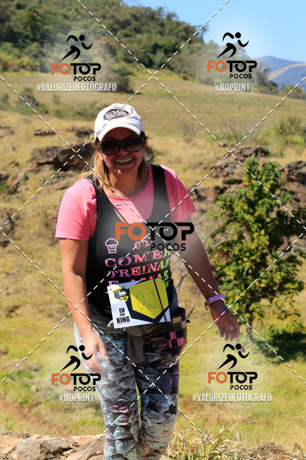 Buy your photos of the event1� King Mountain - Caminhada de Montanha on Fotop