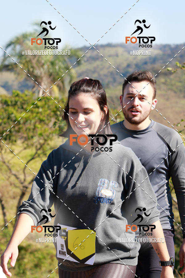 Buy your photos of the event1� King Mountain - Caminhada de Montanha on Fotop