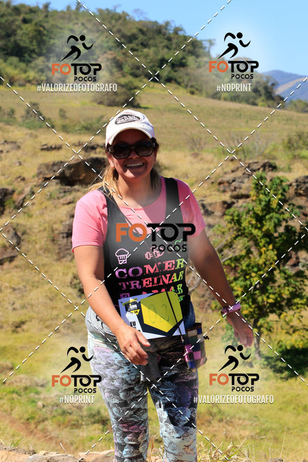Buy your photos of the event1� King Mountain - Caminhada de Montanha on Fotop