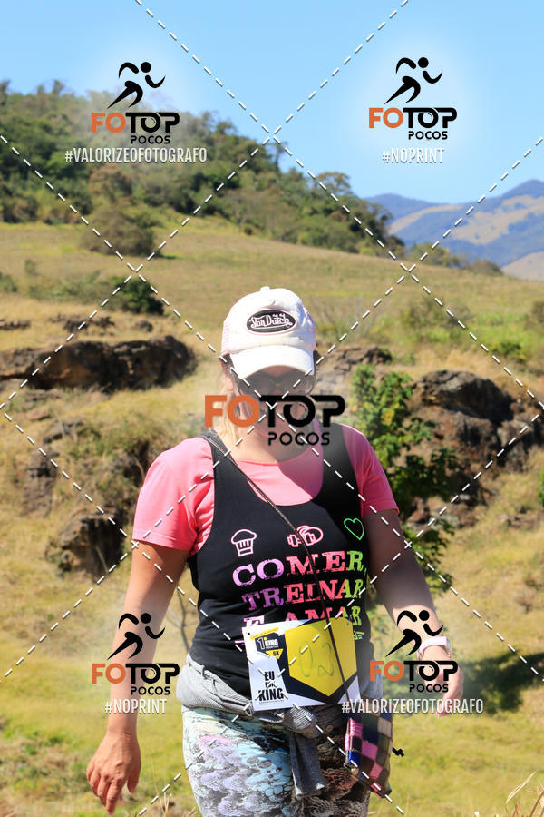 Buy your photos of the event1� King Mountain - Caminhada de Montanha on Fotop