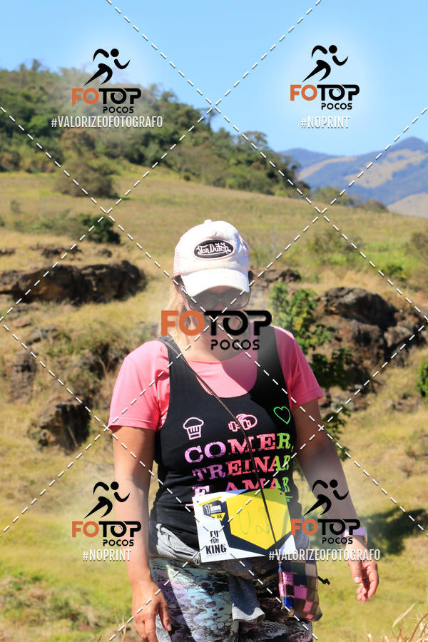 Buy your photos of the event1� King Mountain - Caminhada de Montanha on Fotop