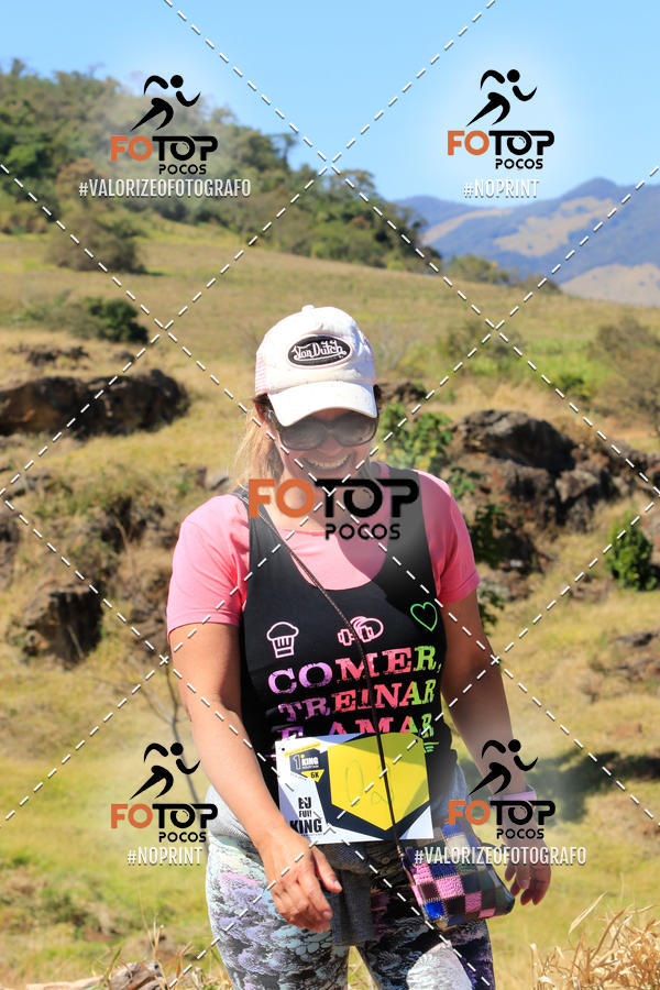 Buy your photos of the event1� King Mountain - Caminhada de Montanha on Fotop