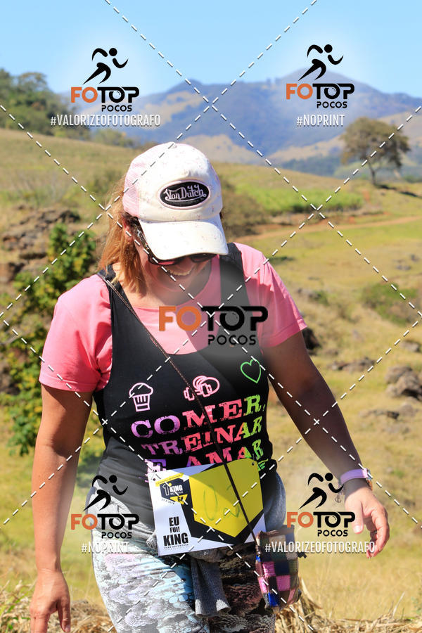 Buy your photos of the event1� King Mountain - Caminhada de Montanha on Fotop