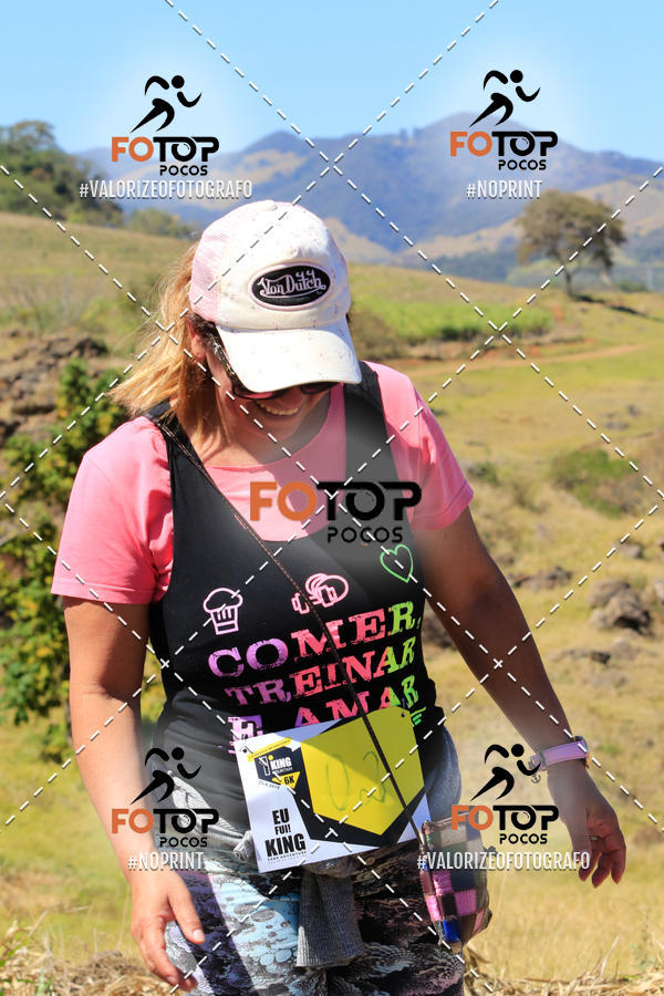 Buy your photos of the event1� King Mountain - Caminhada de Montanha on Fotop