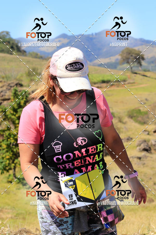 Buy your photos of the event1� King Mountain - Caminhada de Montanha on Fotop