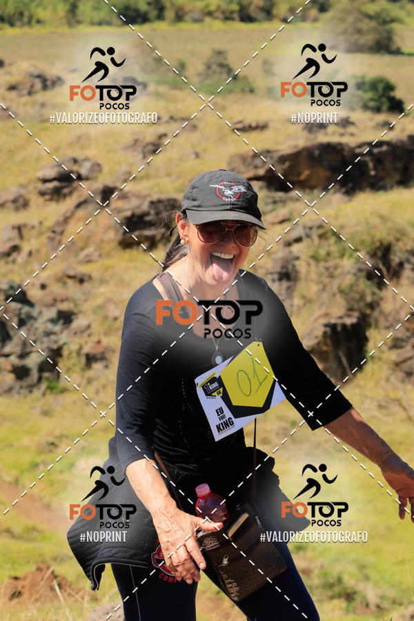 Buy your photos of the event1� King Mountain - Caminhada de Montanha on Fotop
