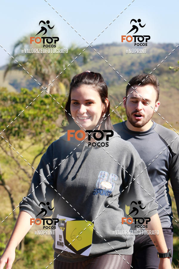 Buy your photos of the event1� King Mountain - Caminhada de Montanha on Fotop