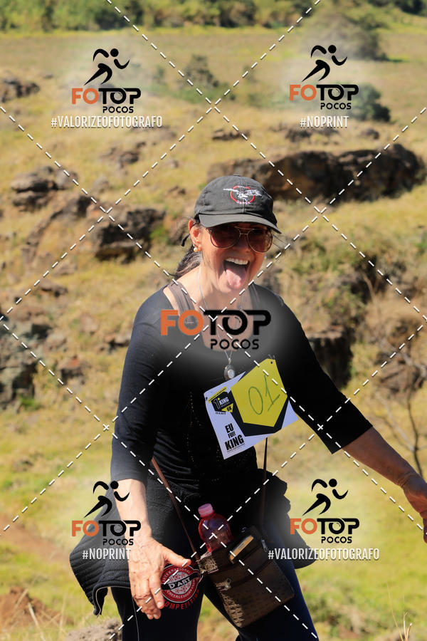 Buy your photos of the event1� King Mountain - Caminhada de Montanha on Fotop
