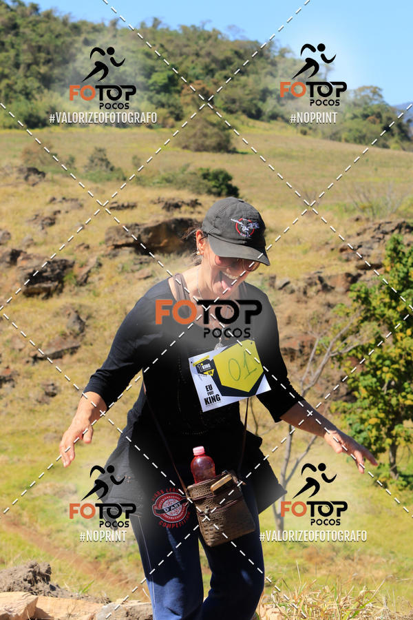 Buy your photos of the event1� King Mountain - Caminhada de Montanha on Fotop