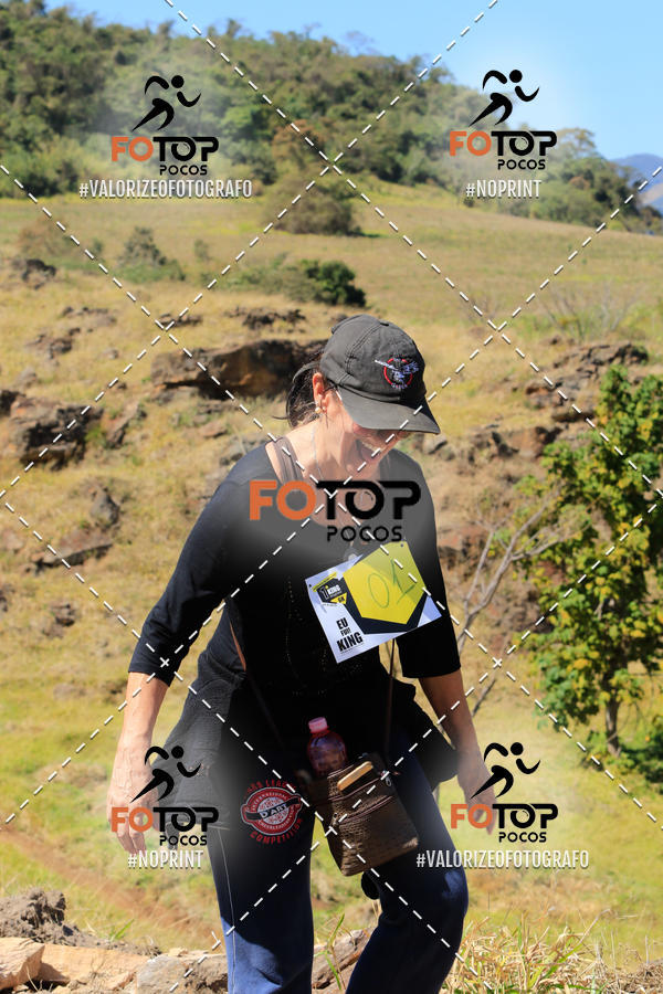 Buy your photos of the event1� King Mountain - Caminhada de Montanha on Fotop