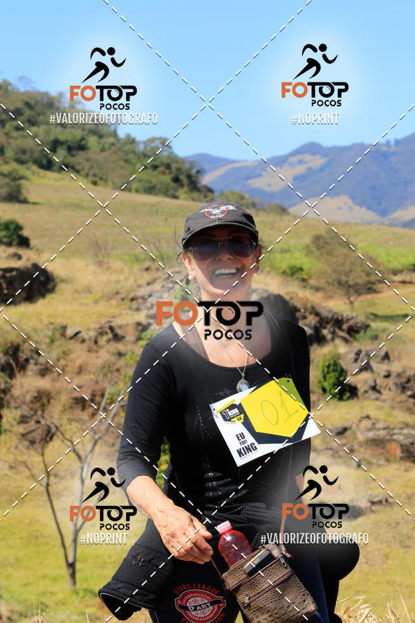 Buy your photos of the event1� King Mountain - Caminhada de Montanha on Fotop