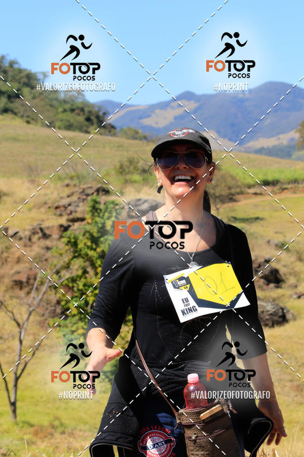 Buy your photos of the event1� King Mountain - Caminhada de Montanha on Fotop