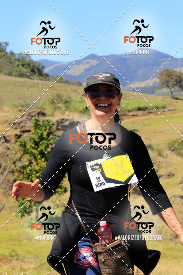 Buy your photos of the event1� King Mountain - Caminhada de Montanha on Fotop