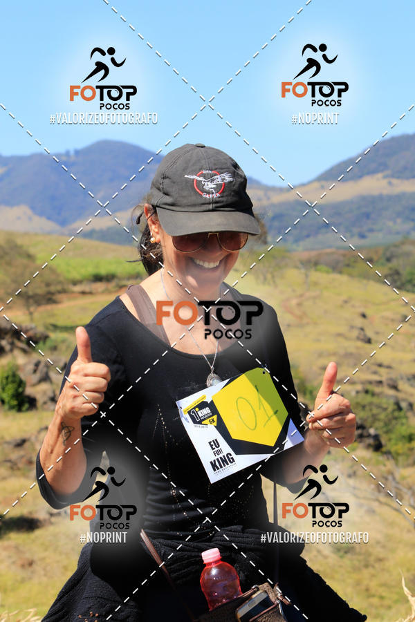 Buy your photos of the event1� King Mountain - Caminhada de Montanha on Fotop