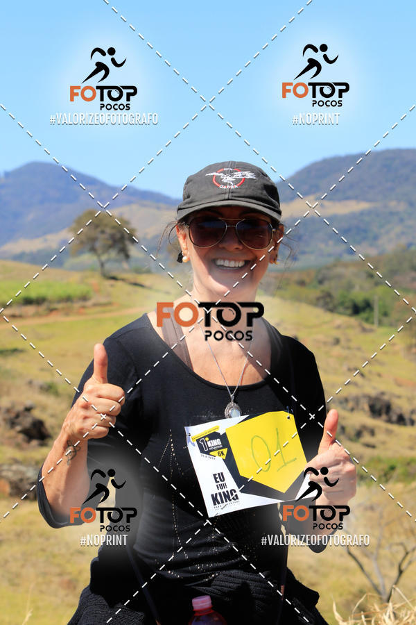 Buy your photos of the event1� King Mountain - Caminhada de Montanha on Fotop