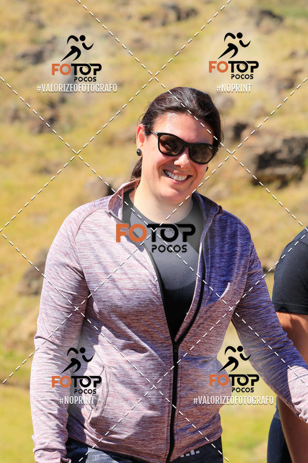 Buy your photos of the event1� King Mountain - Caminhada de Montanha on Fotop