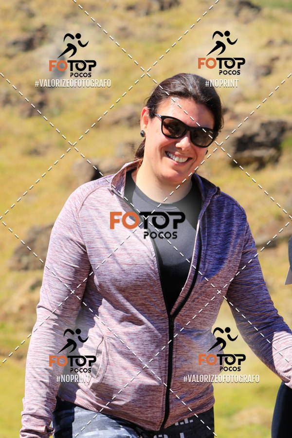Buy your photos of the event1� King Mountain - Caminhada de Montanha on Fotop
